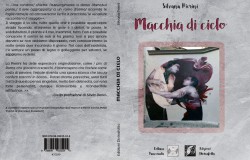 Macchia di cielo